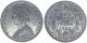 Victoria Empress, One Rupee-1888