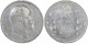 Edward VII King And Emperor, One Rupee- 1906