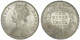 Victoria Empress, One Rupee-1877 # lots 5