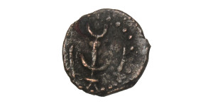 Kotakula of Later Kushan Dynasty # lots 13