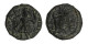 1 Drachm - Kanishka I