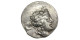 Tetradrachm -Thasos Thracian Islands
