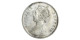 Victoria Empress, One Rupee-1879 # lots 6