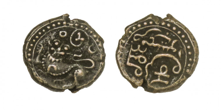 Krishna Raja Wodeyar