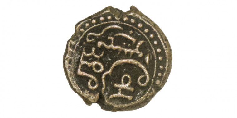 Krishna Raja Wodeyar