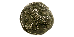 Krishna Raja Wodeyar # Lot 4